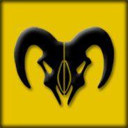 Five Lovers's - Steam avatar