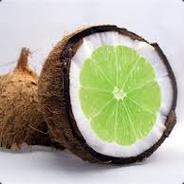 Put the Lime in the Coconut's - Steam avatar