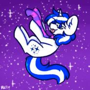 AstroLazuli's Stream profile image