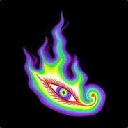 Jeem's - Steam avatar