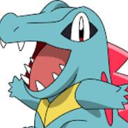 Totodile's Stream profile image