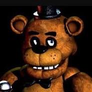 Fazbear_Fright'87's - Steam avatar