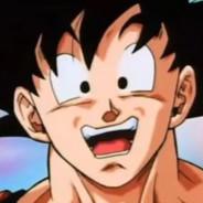 Goku's Stream profile image