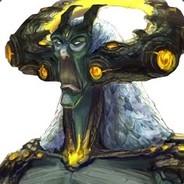 Albertoc77's Stream profile image