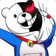 OTOUSAN's Stream profile image