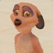 milkjuengling's - Steam avatar