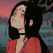 oops's Stream profile image