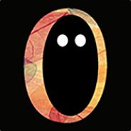 tushifanghou's - Steam avatar