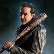 Negan.GBG's - Steam avatar