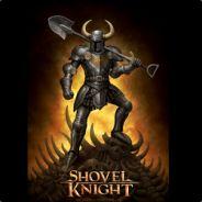 Spaden's - Steam avatar