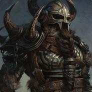 Vahlok's Stream profile image