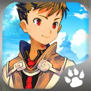 小黑豆儿's - Steam avatar