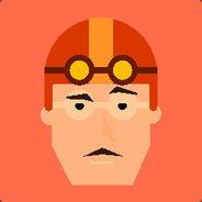 tim.n's Stream profile image