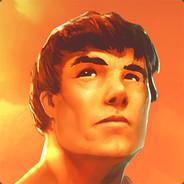 TheShank_DB's Stream profile image