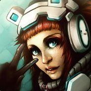 Pirrofasyonel's Stream profile image