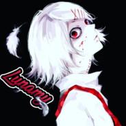 Lunamy's Stream profile image