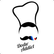 peredodu's Stream profile image