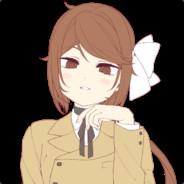 半自动M9716's Stream profile image