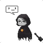 Onimodo's Stream profile image