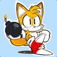 Danieltails's - Steam avatar