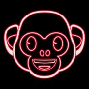 yeet's Stream profile image
