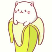 Bigfunbanana's Stream profile image