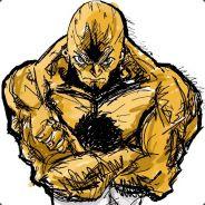 ON∀ꟽՈH ⅂Ǝ ∀HϽ∀H ⅂Ǝ's Stream profile image