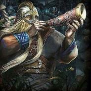 Heimdall's - Steam avatar