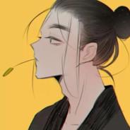 马东锡's Stream profile image