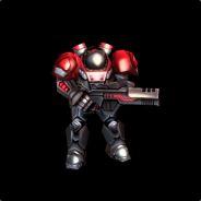 Greenlamp's - Steam avatar