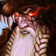 Alexdiazj89's - Steam avatar