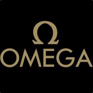 Omega's Stream profile image