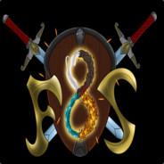 Spike's - Steam avatar