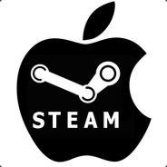 [63e] JiNxR8's - Steam avatar