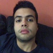 DS_Reg's - Steam avatar