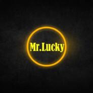 ♔Lucky♔'s Stream profile image