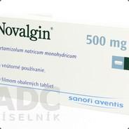 Novalgin's - Steam avatar