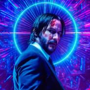 🌟JOHN WICK🌟's - Steam avatar