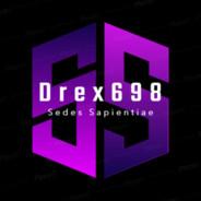 DRX |'s - Steam avatar