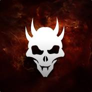 Epoque's - Steam avatar