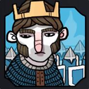 pablodaniv's - Steam avatar