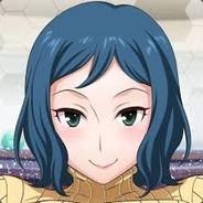 Milf Lover's - Steam avatar