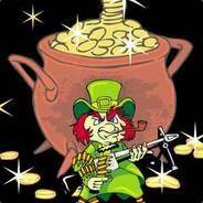 Spiridusu''s Stream profile image