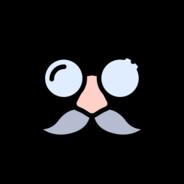 Uncle Tech's Stream profile image