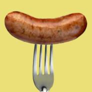 sosolidsausage's - Steam avatar