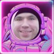 Jon_Longshanks's Stream profile image