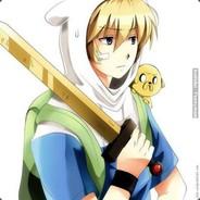 finn's - Steam avatar