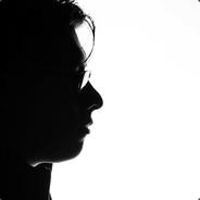 noealive18's Stream profile image