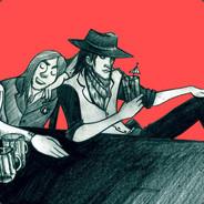 Rexan_'s - Steam avatar