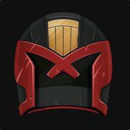 Judge's - Steam avatar